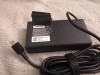&Icirc;ncărcător Lenovo 100W Type-C, original 5A11J62090