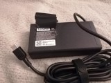 &Icirc;ncărcător Lenovo 100W Type-C, original 5A11J62090