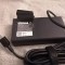 &Icirc;ncărcător Lenovo 100W Type-C, original 5A11J62090