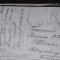 Ilustrata circulata Romania Bukowina Bucovina Suceava Interbelice Campulung