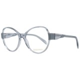 Cumpara ieftin Emilio Pucci EP5205 020 55, Rama ochelari de vedere, de dama