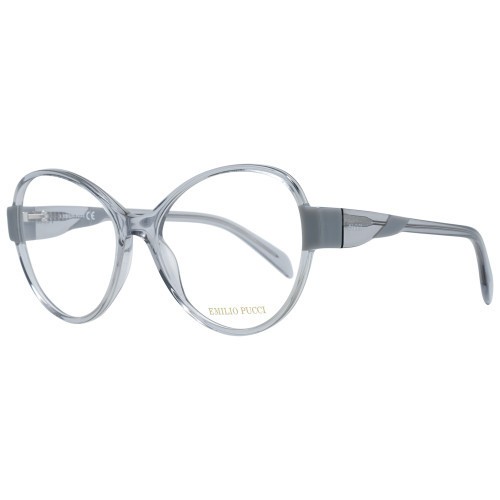 Emilio Pucci EP5205 020 55, Rama ochelari de vedere, de dama