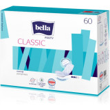 BELLA Panty Classic absorbante 60 buc