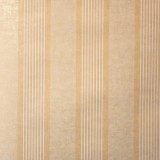 Tapet modern Rosemoore Cottage 98753