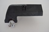 Borna cablu baterie AUDI A7 Sportback 4GA, 4GF 2015 OEM: KB8J4590 2308482