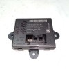 Modul usa dreapta spate Volvo V40 S60 V60