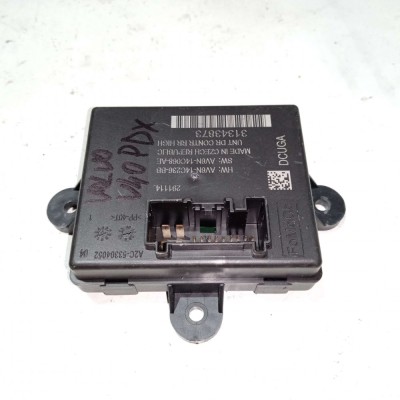 Modul usa dreapta spate Volvo V40 S60 V60 foto