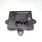 Modul usa dreapta spate Volvo V40 S60 V60