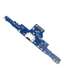 Modul Incarcare Samsung Galaxy Tab S6 Lite, SM-P610