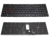 Tastatura Acer Aspire VN7 793G iluminata backlit, Aspire VX5 591G iluminata backlit, PH315-51 iluminata