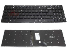 Tastatura Acer Aspire VN7 793G iluminata backlit, Aspire VX5 591G iluminata backlit, PH315-51 iluminata