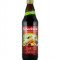 Suc de Legume B Activ Bio 750ml Haus Rabenhorst Cod: HR200417