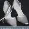 A Modern Cinderella and Other Stories (Esprios Classics): or, The Little Old Shoe