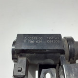 Supapa vacuum BMW 2.0 Diesel 70057900