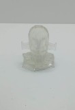 Disney Infinity 1.0 Crystal - Toy Story in Space
