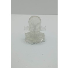 Disney Infinity 1.0 Crystal - Toy Story in Space