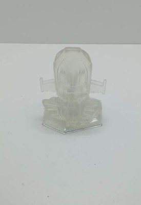Disney Infinity 1.0 Crystal - Toy Story in Space foto