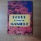 CODUL BUNELOR MANIERE ( pentru toate varstele )