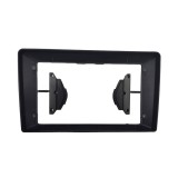 Rama adaptoare Autodrop Fiat Tipo pentru Navigatii multimedia Android de 9 Inch