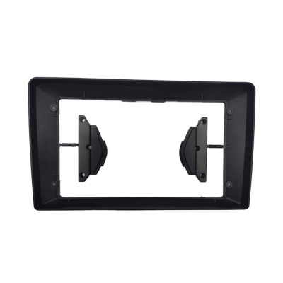 Rama adaptoare Autodrop Fiat Tipo pentru Navigatii multimedia Android de 9 Inch foto