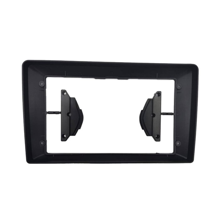 Rama adaptoare Autodrop Fiat Tipo pentru Navigatii multimedia Android de 9 Inch