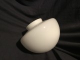 Design / Vintage - Abajur / Glob deosebit pentru lustra lampa veioza sau aplica