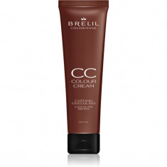 Brelil Professional CC Colour Cream vopsea cremă pentru toate tipurile de păr culoare Chocolate Brown 150 ml