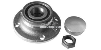 Set rulment roata FIAT ALBEA (178) (1996 - 2009) RINGER 1141006031 foto