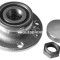 Set rulment roata LANCIA YPSILON (312, 846) (2011 - 2016) RINGER 1141006031