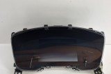 Ceas de bord TOYOTA COROLLA Estate _E21_ 2022 OEM: 83800-FEP81 30291141