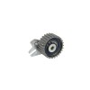 Rola Intinzator curea LANCIA DELTA III 844 DAYCO ATB2601