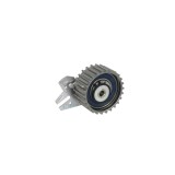 Rola Intinzator curea ALFA ROMEO GIULIETTA 940 DAYCO ATB2601