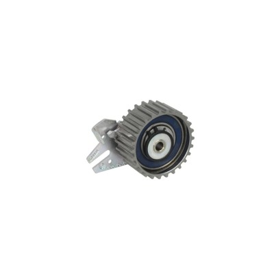 Rola Intinzator curea ALFA ROMEO SPIDER 939 939 DAYCO ATB2601 foto