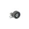 Rola Intinzator curea LANCIA DELTA III 844 DAYCO ATB2601