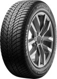 Cumpara ieftin Anvelope Cooper Tire Cooper All Season 195/55R16 91V All Season