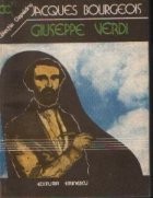 Giuseppe Verdi foto