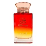 Al Haramain, Amber Musk, Apă de parfum, Unisex, 100 ml
