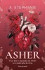 Asher Vol. 2