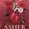 Asher Vol. 2