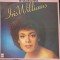 Disc vinil, LP. He Was Beautiful-IRIS WILLIAMS-240847