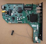 Modul TV Selecline EL.MT6683-FG75 600104307/40S221B