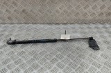 Amortizor capota st&acirc;nga față LEXUS GS _L1_ 2016 OEM: 53450-0W221 23246504