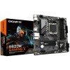 MB GIGABYTE A620M GAMING X AM5 DDR5