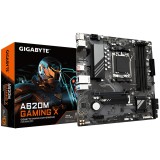 MB GIGABYTE A620M GAMING X AM5 DDR5