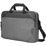 Geanta laptop Urban Toploader T530, 15.6, Charcoal Grey