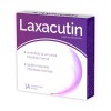Laxacutin Zdrovit 14cpr