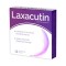 Laxacutin Zdrovit 14cpr