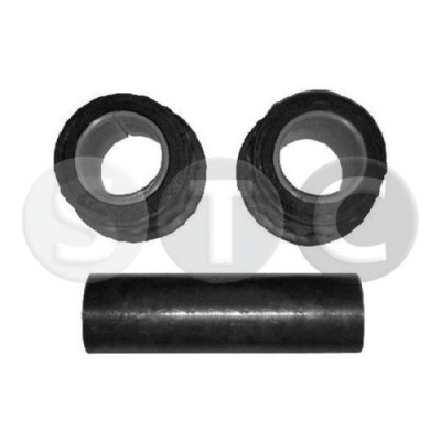 STC Bucsa arc foi foto