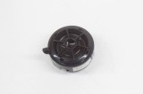 Difuzor ușă dreapta față PORSCHE 911 991 2015 OEM: 7PP.035.411.D,7PP035411D,297429-0020 11686290