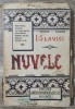 Nuvele - Ioan Slavici// editie interbelica
